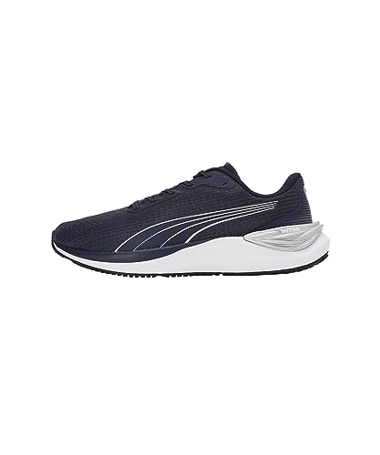 Image of Puma Men Electrify Nitro 3 Running Shoe