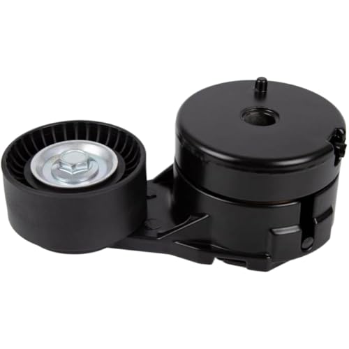Poulie tendeur de courroie pour moteurs inboard Penta 4.3L à 8.2L