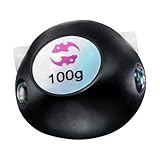 ダイワ(DAIWA) ルアー 紅牙ベイラバーフリーβTGヘッド120gステルスブラック