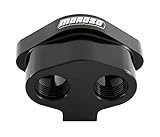 Moroso 63425 Remote Application Thermostat Housing