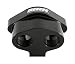 Moroso 63425 Remote Application Thermostat Housing