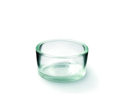 Portacandela piccolo, 20 pezzi