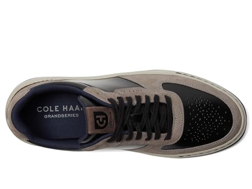 Image of Cole Haan Men's Grandpro Crossover Sneaker