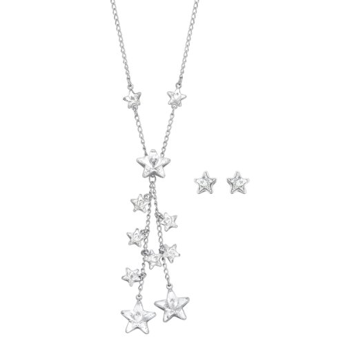 Swarovski 5030390 Swarovski 5030390