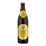 KONIG LUDWIG HEFE 50CL Caja 24 Und ...