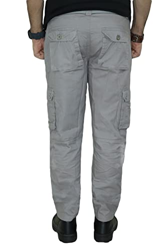 Image of Cargo Pants for Men