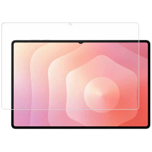 [2���Z�b�g] ClearView Galaxy Tab S11 Ultra 14.6�C���`�p [������ ���ׂ��� �R�� �R�E�C���X] �t�� �ی� �t�B���� �C�A���X ���{��