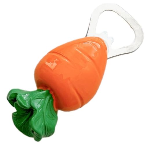 r[𔲂 {gI[vi[ ①Ƀ}Olbg 킢 jW` r[{gI[vi[ W[I[vi[ Lb`p