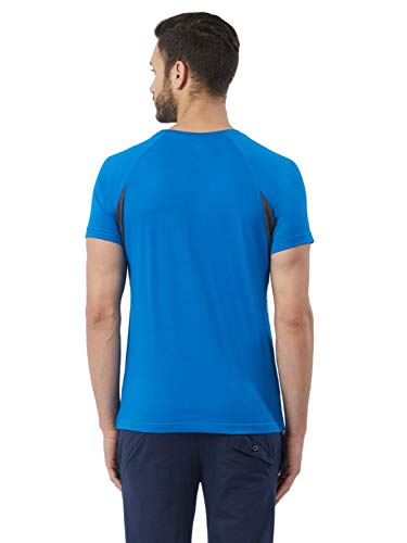 Image of Fruit of the Loom Men's T-Shirt