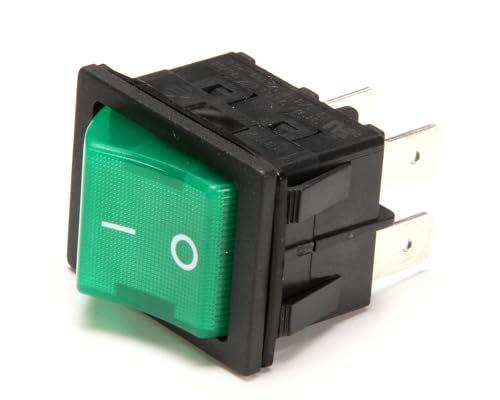 Garland GIRCM36C G Series Countertop/Wall Mount Gas Cheesemelter 34