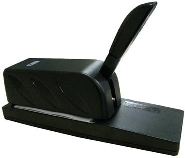 Model 875 Pump Handle Imprinter