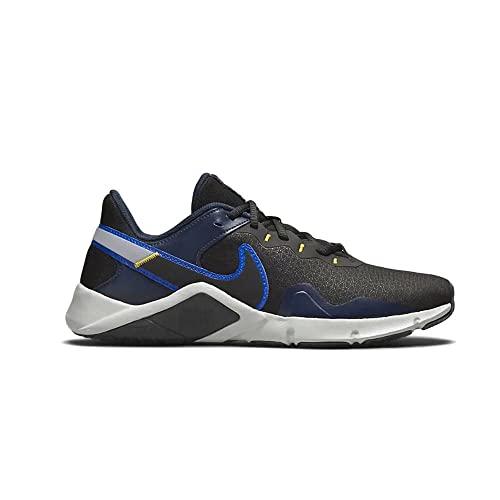 Image of Nike Mens Legend Essential 2 Training Shoe