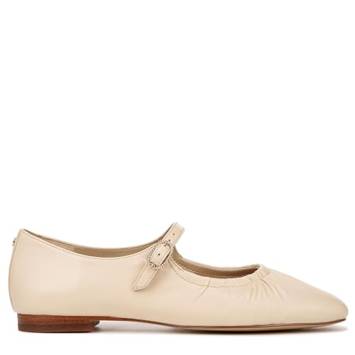 Image of Sam Edelman Micah