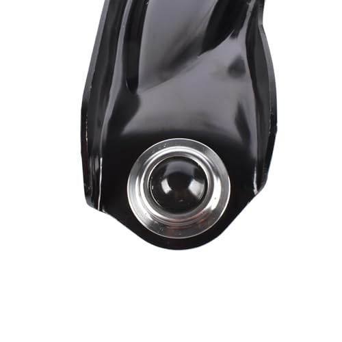 GELUOXI 2Pcs Front Lower Control Arms with Ball Joint Left & Right Replacement for Nissan Rogue Sport All Engine 2014-2022 545014BD0A 545004BD0A by GELUOXI - Image 9