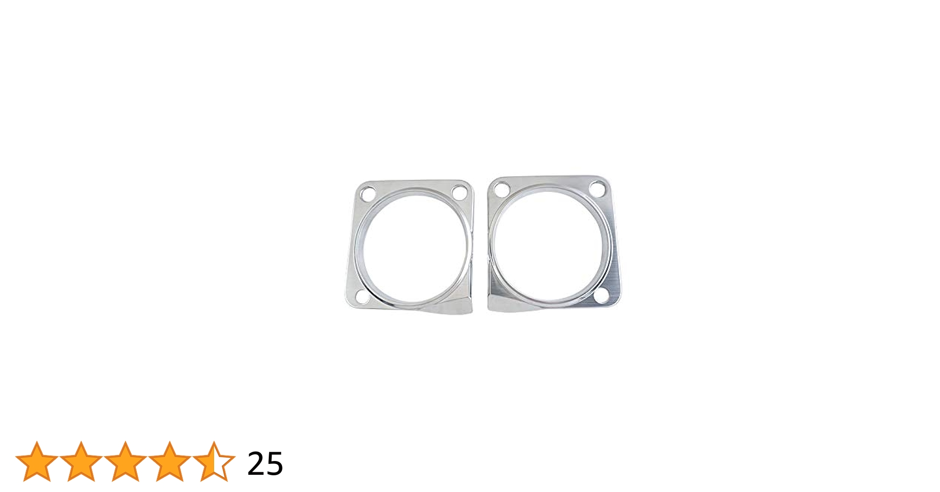アクティブ工房 ジムニーシエラjb74 メーターパネルステンレスパネル付き アクティブ工房 ジムニーシエラjb74 メーターパネルステンレス