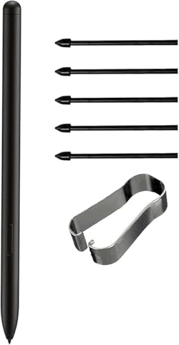 Lápiz S Pen para Samsung Tab S10 FE ideal para tomar apuntes en la universidad