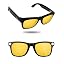 Hd Yellow