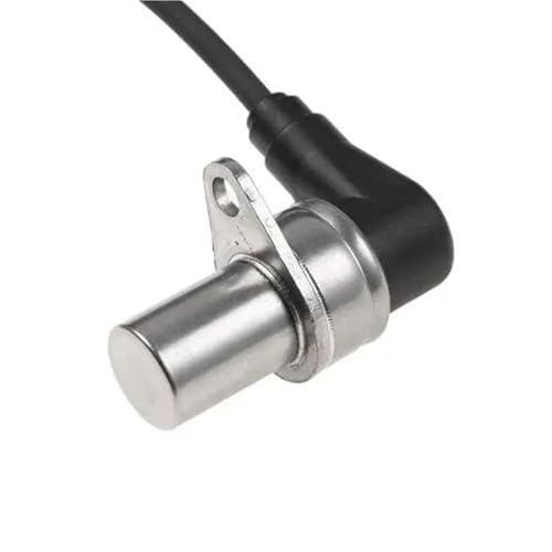 Capteur CKP pour BMW E34 E36 haute précision référence 17240562 - 5