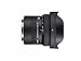 10-18mm F2.8 DC DN (for E Mount)