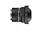 Sigma 10-18mm F2.8 DC DN Contemporary für Sony-E Mount