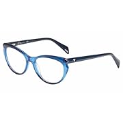 Слънчеви очила Police Unisex VPLA02, сини, 54