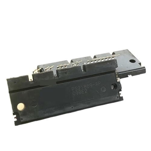 PS21865 Module d'alimentation pour réparer une panne de climatiseur - 2