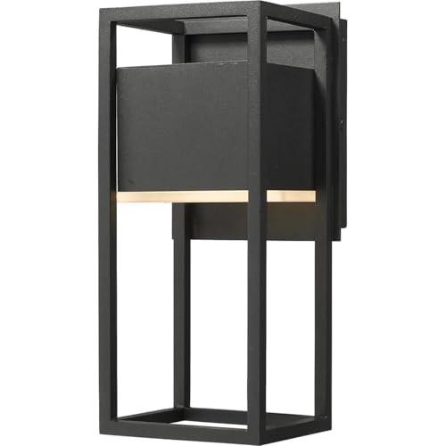 Return to product information