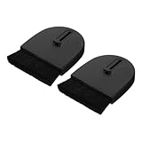 pour écran d'ordinateur : fabriqué avec un matériau sûr, le pour écran de téléphone portable est utile et excellent, robuste et pratique.