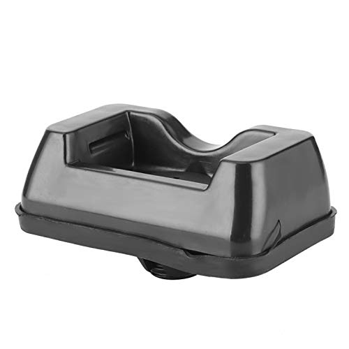 Dioche 2039970186, A2039970186 Jack Lift Pad Point...