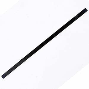 PlayStation 2 Repair Parts – Reset/Eject Switch + Ribbon Cable – For Models 30001-39001 (Versions 4-8)