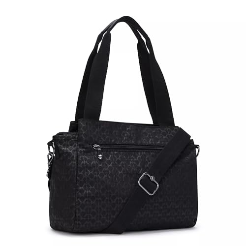 Kipling womens Elysia Handbag2