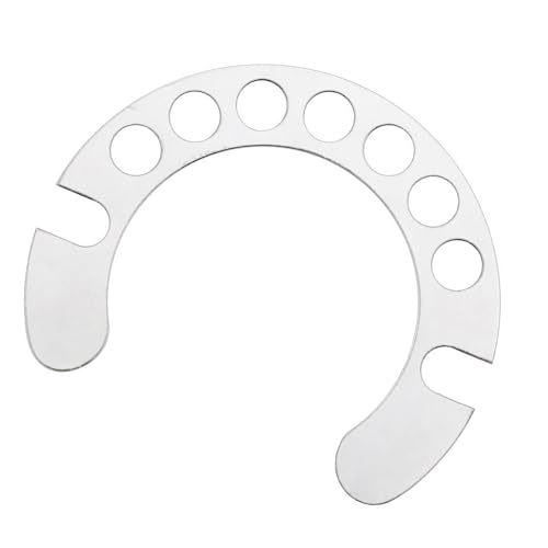 TCNOwbhZbgV 1 ~[g 2 3 4 5 ~[gXy[T[]Ԏ舵ȒPȃCXg[oCNXy[T[