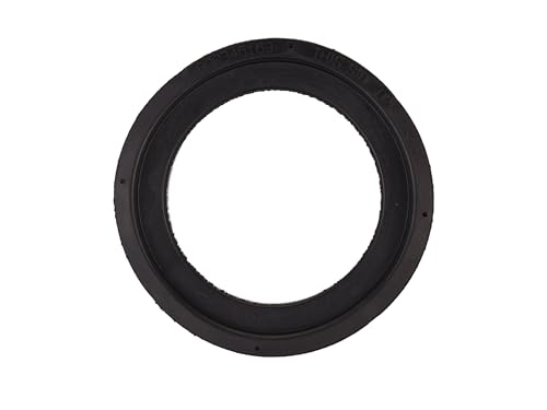 Image of Replacement for Dometic 385311658 OEM Flush Ball Seal Kit | for Use with 300 /301 / 310 Series Toilets