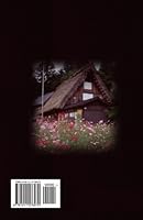 Japanese Reiki and Western Reiki (B & W): Their historical and cultural backgrounds 1511576979 Book Cover