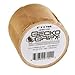 NAR Gecko Grip Multi Tape - 1 Roll