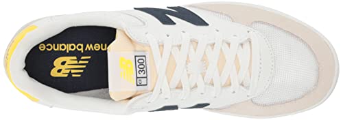 Image of New Balance Men CT300 Sneaker