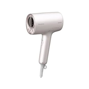ヘアードライヤーナノケア【品番】EN-NA0J Amazon.co.jp: パナソニック ヘアドライヤー ナノケア 高浸透