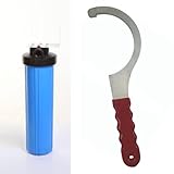 [Halbe Ecken-Funktionalität] Das innovative Design mit halben Ecken hilft, Kompatibilitätsprobleme mit bestimmten Filtern zu vermeiden und gleichzeitig die Benutzerfreundlichkeit während der Installation und Entfernung zu verbessern.