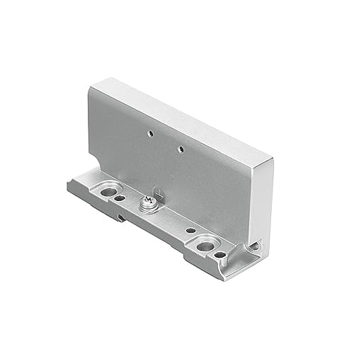 �G���h�v���[�g 550212 CPX-M-EPL-EV 550214 CPX-M-EPR-EV(CPX-M-EPR-EV)