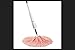 4 each: Libman Wonder Mop (071736020006)