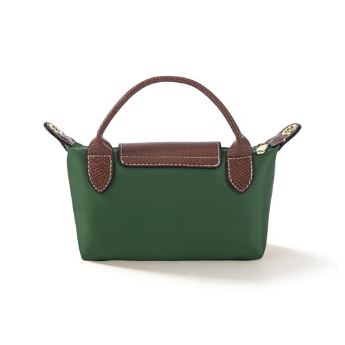 Image of Mini Crossbody Bags for Women Handbag with Adjustable Strap Fashion Shoulder Bag