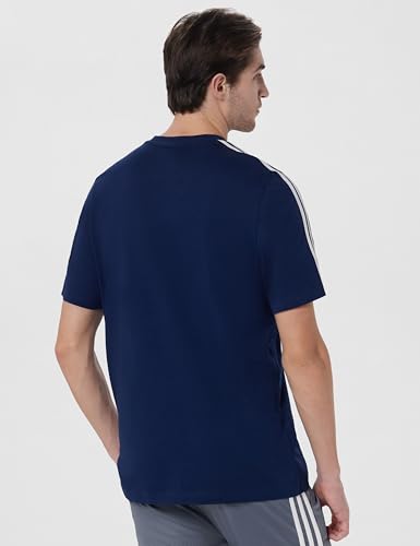 Image of adidas Men T-Shirt