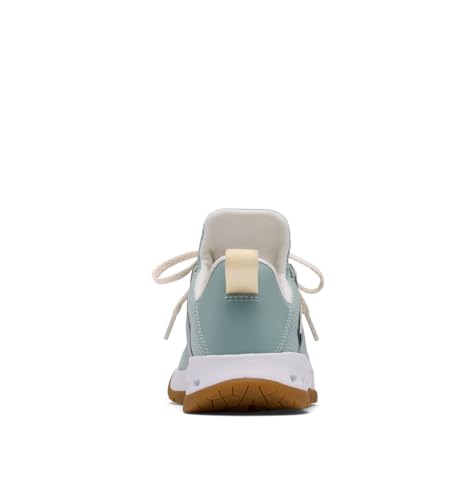 Image of Columbia Tamiami PFG