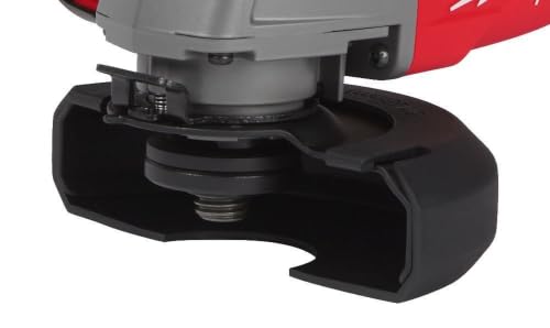 Miniatura 5 de Milwaukee 4933478701 M18 Fsag125x-0