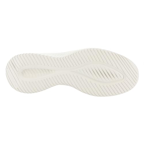 Skechers Sport Ultra Flex 3.0-Tusken Men's Slip On3