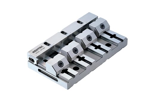 �d�o�u-�S�O�S �J��40mm/��30mm/�[��15mm SKS-3�� NEOTEC �����o�C�X