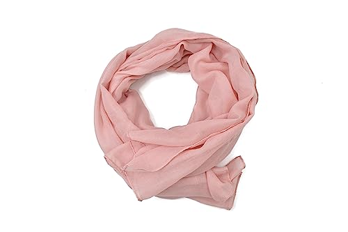 Catálogo de Pashminas para Mujer los 10 mejores. 23 Imagen adicional