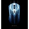 Finalmouse Starlite-12 Poseidon Small
