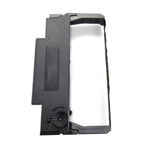 �����{���J�[�g���b�W TM-U200A TM-U200D TM-U210B TM-U220B TM-U230 TM-300D M51PD M119B M188B M188D ERC30 �ƌ݊���������܂�