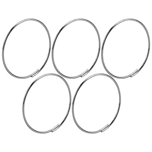 Pssopp ]ԗpt[nuXvO5{Zbg304XeX|x[XXvOϋv蒷26mma0.8mmC[a